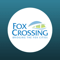 Fox Crossing Parks & Recreation