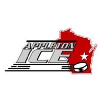 Tri-County Ice Arena
