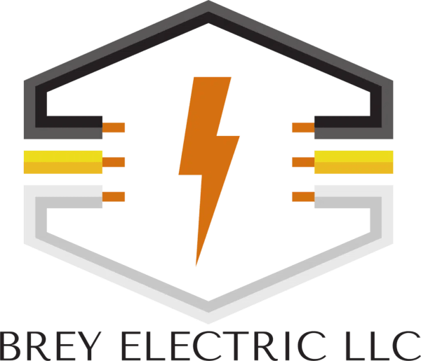 Brey Electric LLC