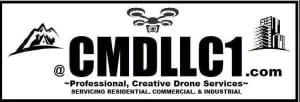 Creative Media & Design LLC