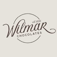 Wilmar Chocolates Neenah