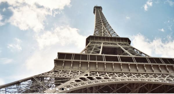  Travel Consultants of Wausau, Inc.