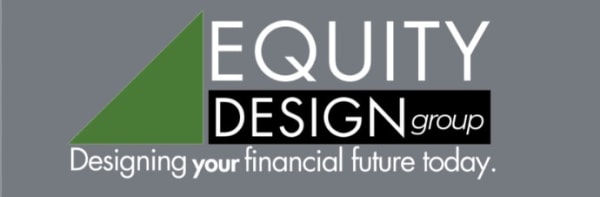 Equity Design Group