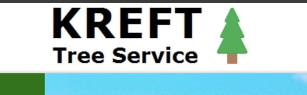 Kreft Tree Service
