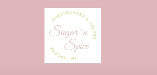 Sugar 'n Spice Cheesecakes & Coffee, LLC