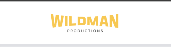 Wildman Productions