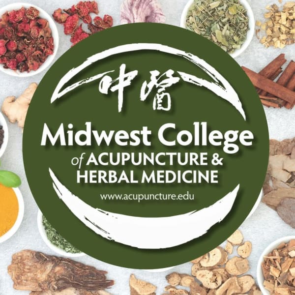 Midwest College of Oriental Medicine - Racine