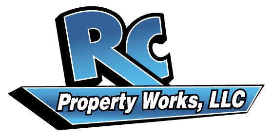 RC Property Works, LLC