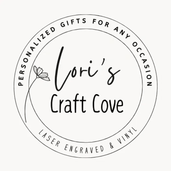 Lori's Craft Cove