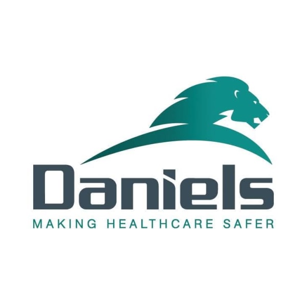 Daniels Health Racine - Medical Waste