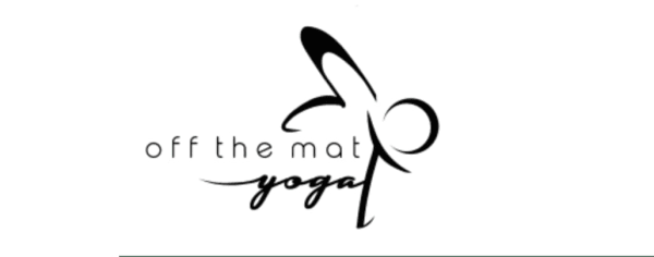 Off The Mat Yoga