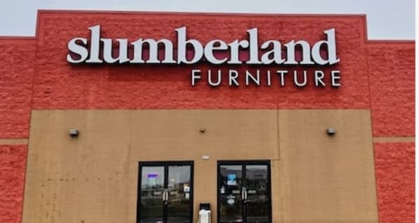 Slumberland Furniture