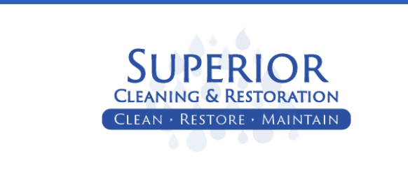 Superior Cleaning & Restoration