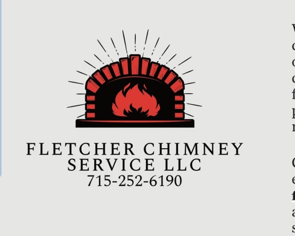  Fletcher Chimney Service LLC