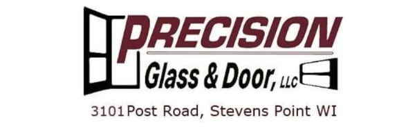 Precision Glass & Door, LLC 