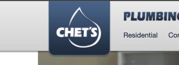 Chet's Plumbing & Heating, Inc. 