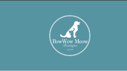 BowWow Meow Boutique