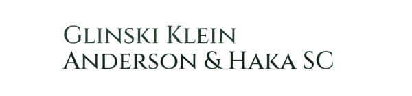 Glinski Klein Anderson & Haka SC