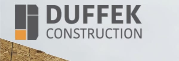 Duffek Construction