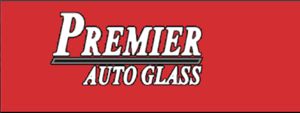 Premier Auto Glass Repair 