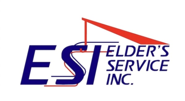 Elder's Service Inc. 