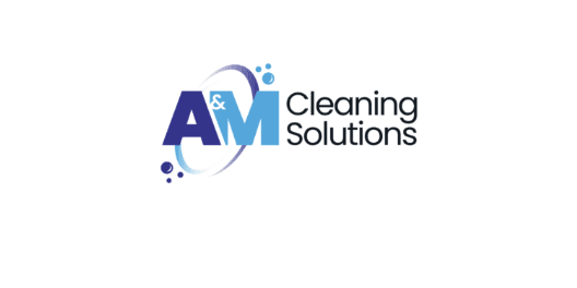 A&M Cleaning Solutions