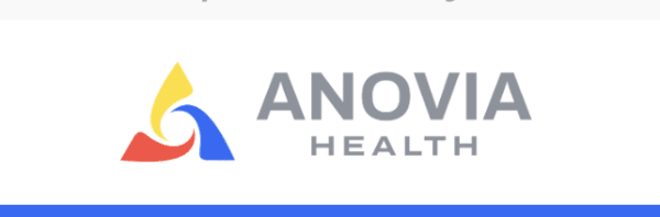 Anovia Health