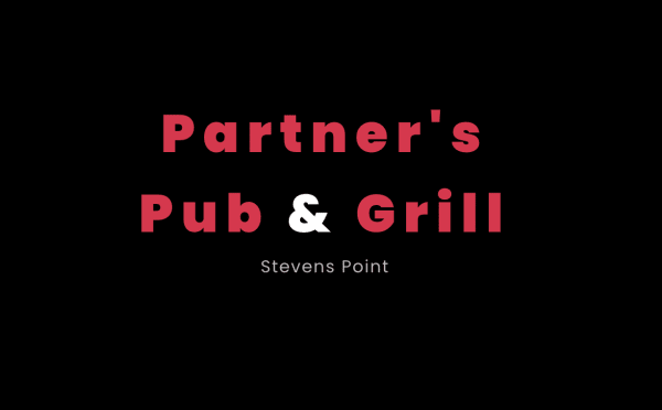 Partner's Pub & Grill