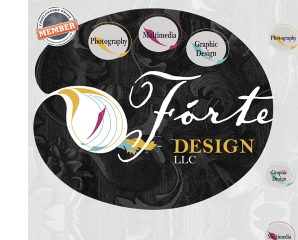 Forte Design LLC 
