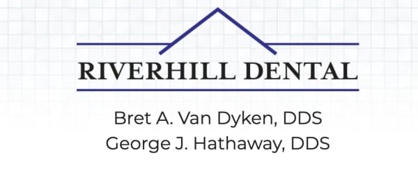 Riverhill Dental Associates
