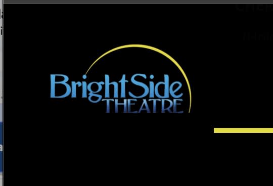 BrightSide Theatre
