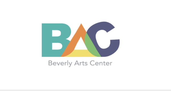 Beverly Arts Center