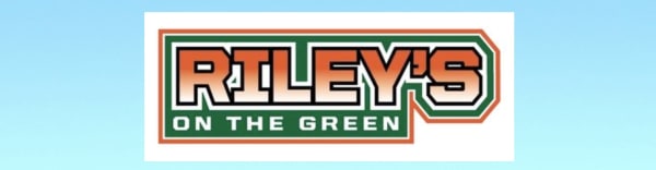  Riley's on the Green Indoor Golf