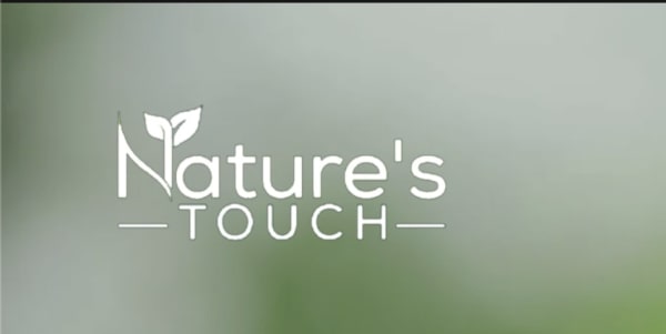 Nature's Touch Inc.