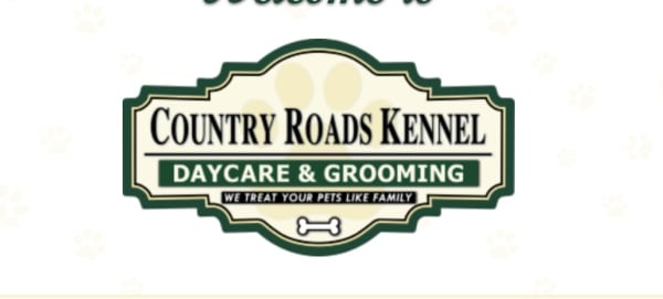 Country Roads Kennel