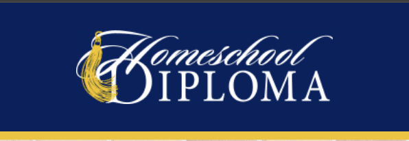 HomeschoolDiploma.com 