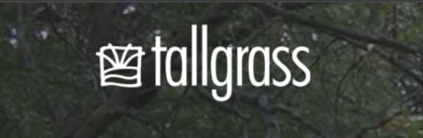 Tallgrass Restoration, LLC