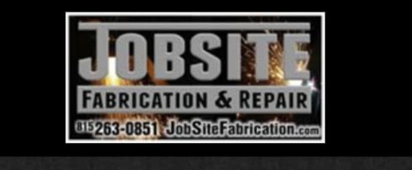 Jobsite Fabrication