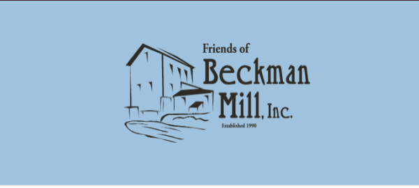 Friends of Beckman Mill, Inc. / Beckman Mill