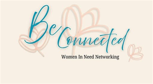 GOWINN  WOMEN'S ANNUAL CONFERENCE  2026  | LET'S  CONNECT!