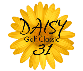 31st Annual Daisy Golf Classic sponsored by CCSWR