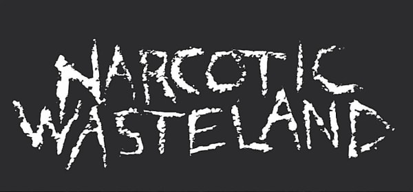 NARCOTIC WASTELAND at Spacebar