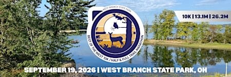 Volunteer at Best of the West