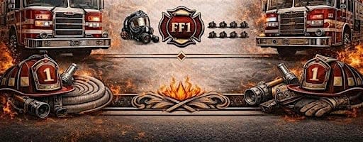 2026 SOFEMS LIVE FIRE CLASS
