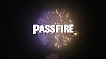 Film Screening: Passfire