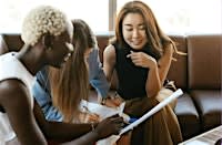 Pre-Core Training in Intensive Short-Term Dynamic Psychotherapy (ISTDP)