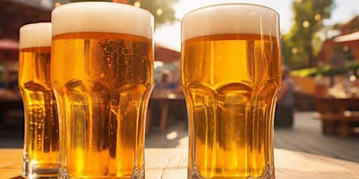 Beer Fest