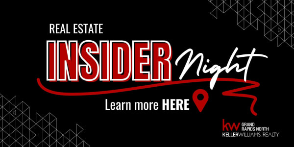 Real Estate Insider Night | What Real Estate School Doesn’t Teach