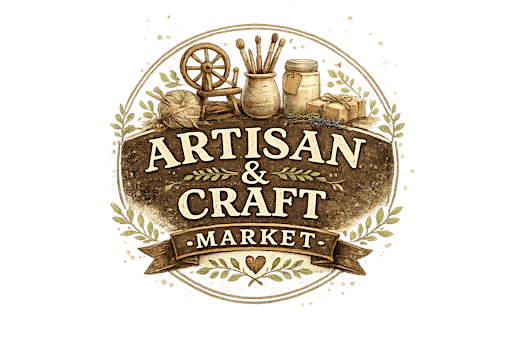 Summer Friday Afternoon Events