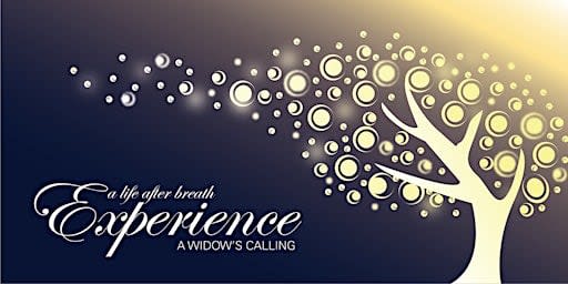 A "Life After Breath Experience" Widow's Retreat 2026